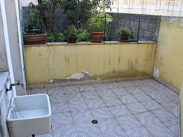Casa indipendente in vendita a Cupello (CH) via marruccina 68 foto 6