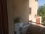 Appartamento in vendita a Chieti (CH) Via Cilea n14 foto 18