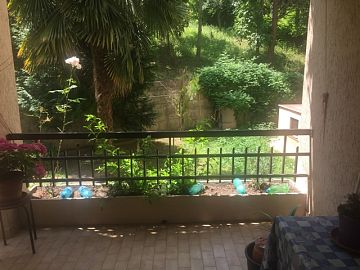 Appartamento in vendita a Chieti (CH) Via Cilea n14 foto 4