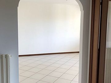 Appartamento in vendita a Chieti (CH) Via Ortiz n.28 foto 10