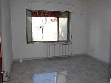 Casa indipendente in vendita a Cupello (CH) via marruccina 68 foto 7