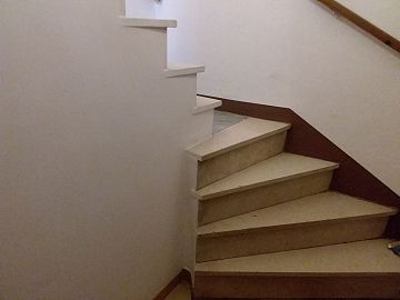 Casa indipendente in vendita a Rionero Sannitico (IS) Via Roma, 12 foto 5