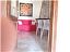 Casa indipendente in vendita a Castel di Sangro (AQ) Via Leone, 59 foto 4