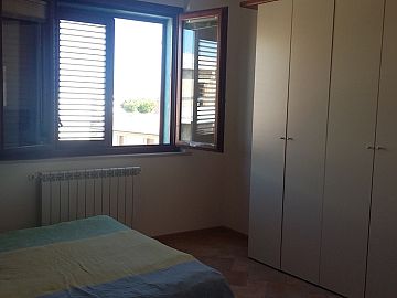 Mansarda in vendita a Vasto (CH) Via San Rocco foto 6
