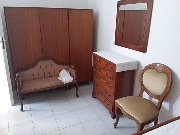 Casa indipendente in vendita a Rionero Sannitico (IS) Via Roma, 12 foto 7
