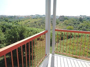 Appartamento in vendita a Vasto (CH) Via San Rocco foto 8