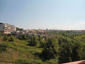 Appartamento in vendita a Vasto (CH) Via San Rocco foto 13