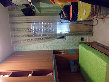 Appartamento in vendita a Castel di Sangro (AQ) Via Numicia, 36 foto 7