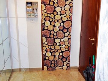 Appartamento in vendita a Chieti (CH) via brigata majella foto 4