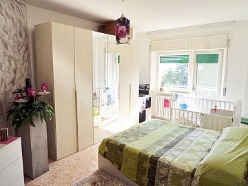 Appartamento in vendita a Chieti (CH) via brigata majella foto 14