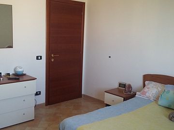 Mansarda in vendita a Vasto (CH) Via San Rocco foto 7