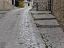 Appartamento in vendita a Castel di Sangro (AQ) Via Aurelio Balzano, 101 foto 3