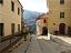 Casa indipendente in vendita a Castel di Sangro (AQ) Via Leone, 59 foto 2