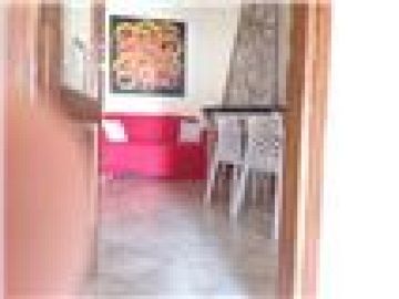 Casa indipendente in vendita a Castel di Sangro (AQ) Via Leone, 59 foto 4