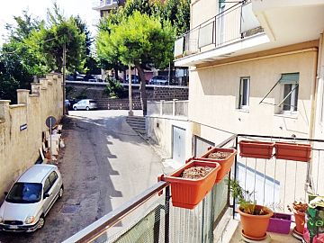 Appartamento in vendita a Chieti (CH) via brigata majella foto 11