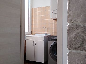 Appartamento in vendita a Castel di Sangro (AQ) Corso Umberto foto 7