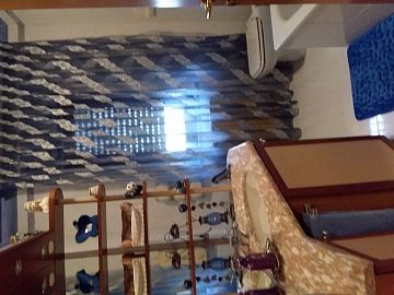 Appartamento in vendita a Castel di Sangro (AQ) Via Numicia, 36 foto 5
