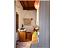 Casa indipendente in vendita a Castel di Sangro (AQ) Via Leone, 59 foto 10