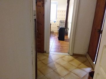 Casa indipendente in vendita a Rionero Sannitico (IS) Via Roma, 12 foto 2