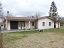 Villa in vendita a Castel di Sangro (AQ) Case sparse contrada sant' Angelo foto 1