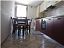 Casa indipendente in vendita a Castel di Sangro (AQ) Via Leone, 59 foto 7
