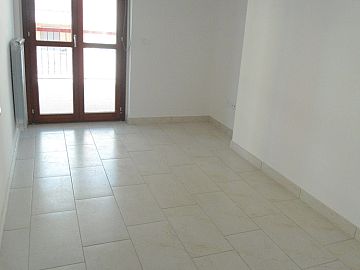 Appartamento in vendita a Vasto (CH) Via San Rocco foto 6