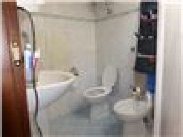 Casa indipendente in vendita a Castel di Sangro (AQ) Via Leone, 59 foto 11