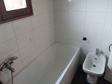 Casa indipendente in vendita a Rionero Sannitico (IS) Via Roma, 12 foto 12