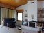Villa in vendita a Castel di Sangro (AQ) Case sparse contrada sant' Angelo foto 3