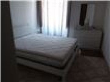Casa indipendente in vendita a Castel di Sangro (AQ) Via Leone, 59 foto 8