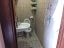 Casa indipendente in vendita a Rionero Sannitico (IS) Via Roma, 12 foto 9