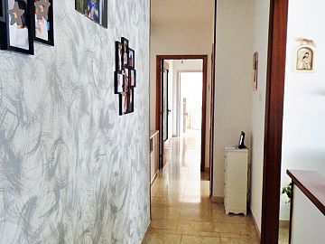 Appartamento in vendita a Chieti (CH) via brigata majella foto 3
