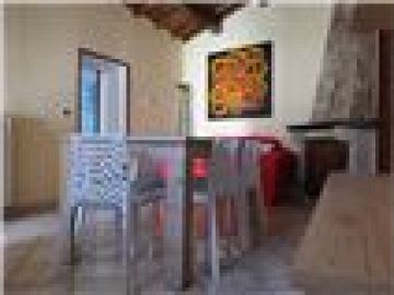 Casa indipendente in vendita a Castel di Sangro (AQ) Via Leone, 59 foto 3