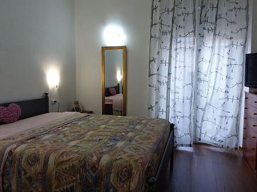 Appartamento in vendita a Castel di Sangro (AQ) Corso Umberto foto 5