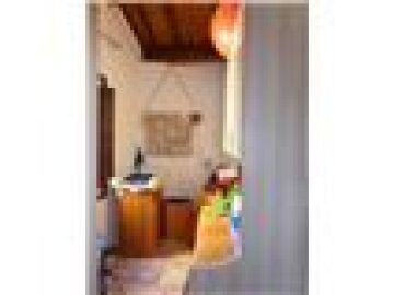 Casa indipendente in vendita a Castel di Sangro (AQ) Via Leone, 59 foto 10