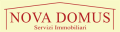 Nova Domus Montesilvano