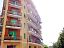 Appartamento in vendita a Chieti (CH) via brigata majella foto 2