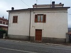 Vendita Casa indipendente in V a Rionero Sannitico