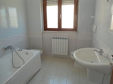 Appartamento in vendita a Vasto (CH) Via San Rocco foto 11