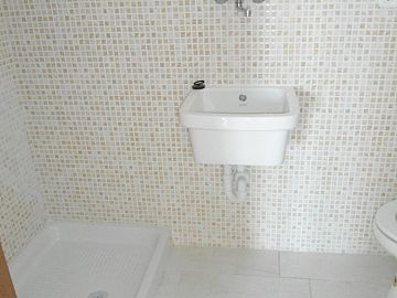 Appartamento in vendita a Vasto (CH) Via San Rocco foto 12