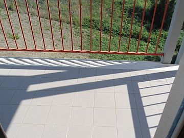 Appartamento in vendita a Vasto (CH) Via San Rocco foto 7