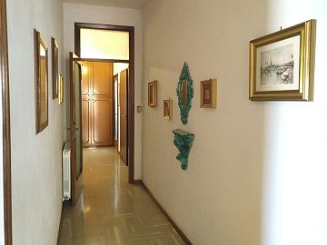 Appartamento in vendita a Pescara (PE) via marchetti foto 3