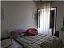 Casa indipendente in vendita a Castel di Sangro (AQ) Via Leone, 59 foto 9