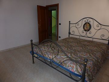  in vendita a Castel di Sangro (AQ) Via Giardini del Rio 10 foto 5