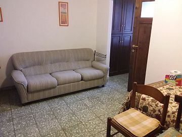 Casa indipendente in vendita a Rionero Sannitico (IS) Via Roma, 12 foto 3