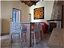 Casa indipendente in vendita a Castel di Sangro (AQ) Via Leone, 59 foto 3