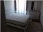 Casa indipendente in vendita a Castel di Sangro (AQ) Via Leone, 59 foto 8