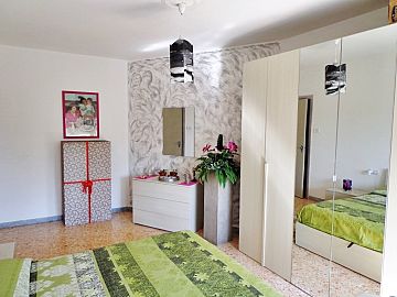 Appartamento in vendita a Chieti (CH) via brigata majella foto 15