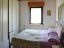 Villa in vendita a Castel di Sangro (AQ) Case sparse contrada sant' Angelo foto 5