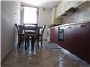 Casa indipendente in vendita a Castel di Sangro (AQ) Via Leone, 59 foto 7